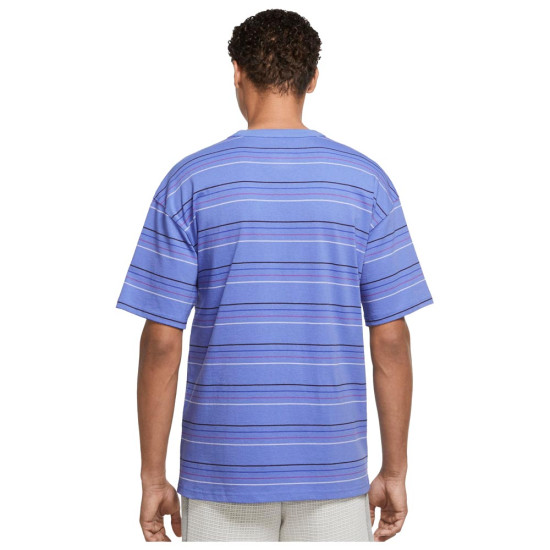 Nike Ανδρική κοντομάνικη μπλούζα Sportswear